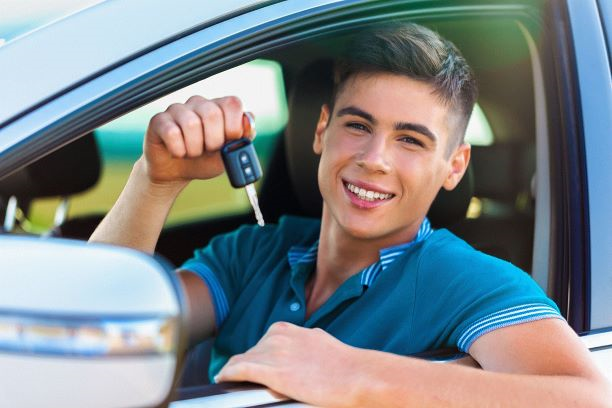 carkeys carkeys